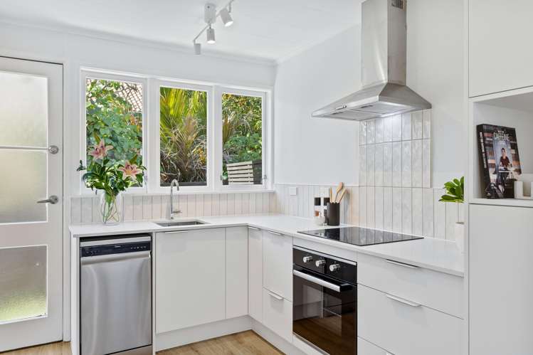 3/67a Second Avenue Kingsland_8