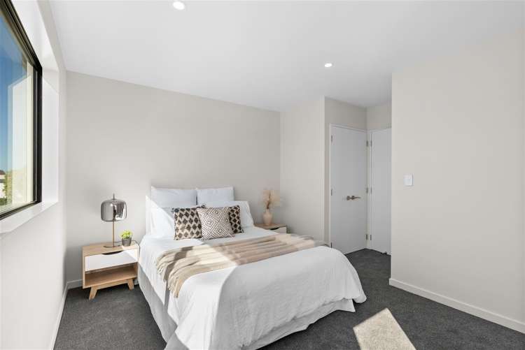 4/112 Barbour Street Waltham_11