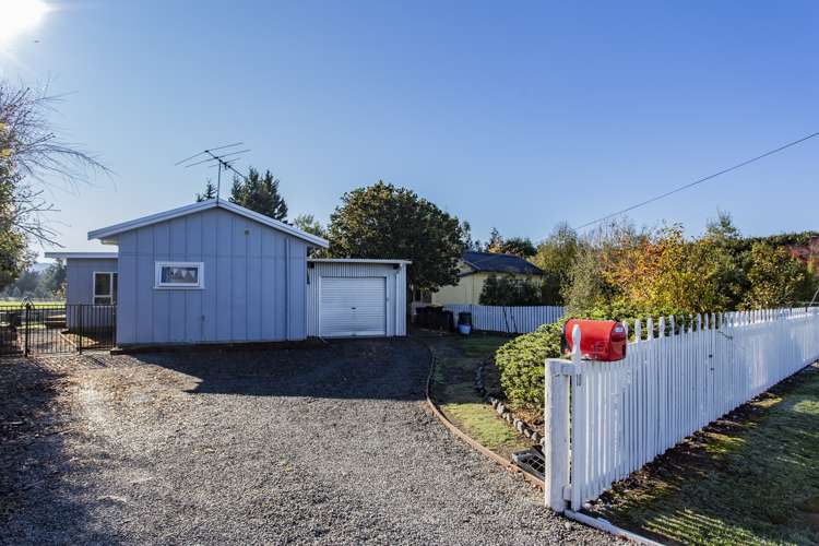 18 Woodside Road Oxford_12