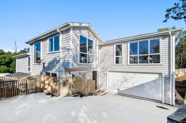 9C Olwyn Place_1