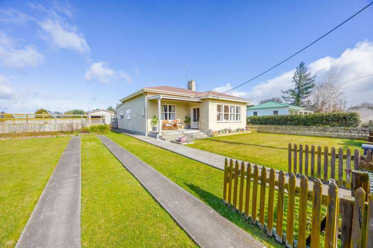 37 Mill Street Ongaonga_18