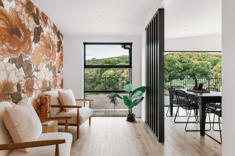 151 Adler Drive Ohauiti_8