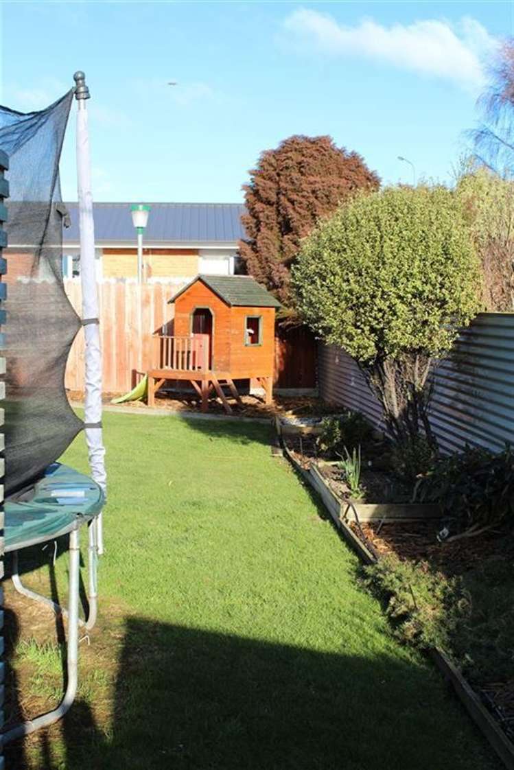 28 Ross Street Mosgiel_9