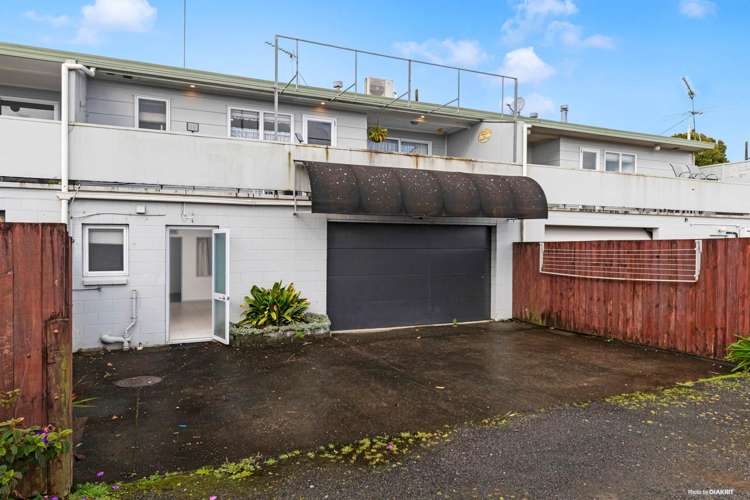 17c Station Road Pukekohe_12