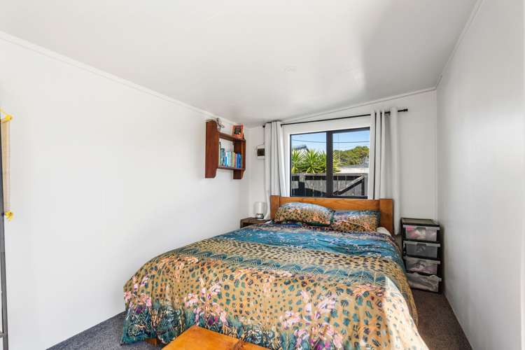 280 Mount Tiger Road Whareora_12