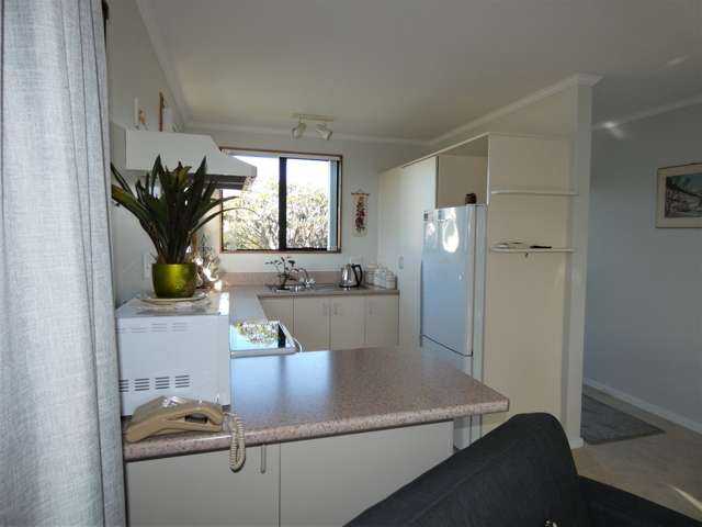 113 Sewell Street Hokitika_2