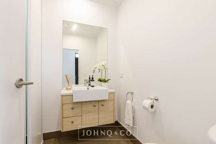 35a Bluegrey Avenue Stonefields_14