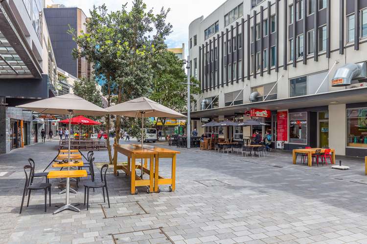 1a/77 Fort Street Auckland Central_18