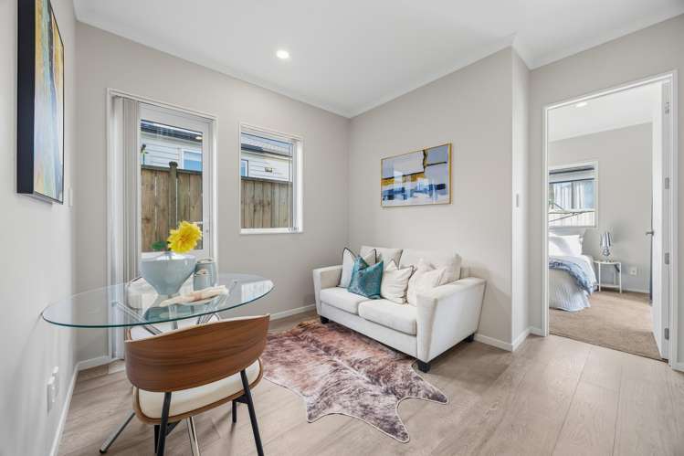 8 Ballinabreen Road Flat Bush_20