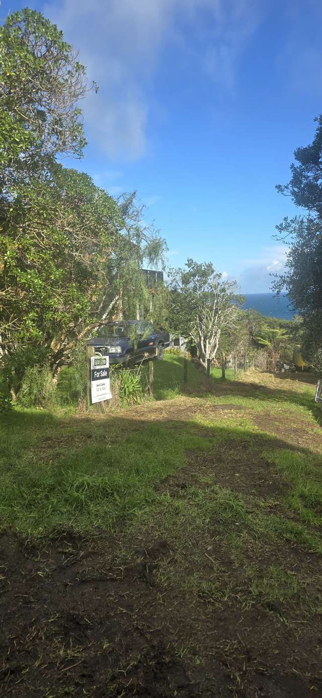 41a Blackwell Drive Great Barrier Island (Aotea Island)_1