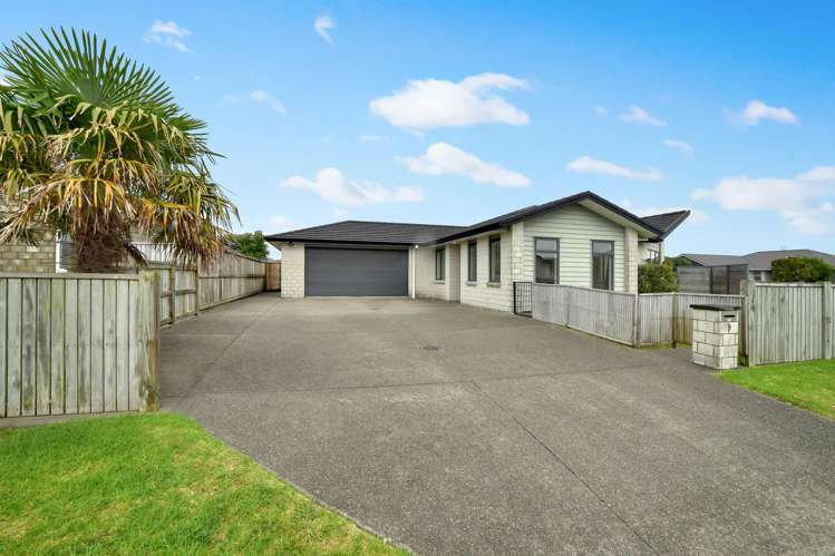 9 Hiria Crescent Papamoa_1