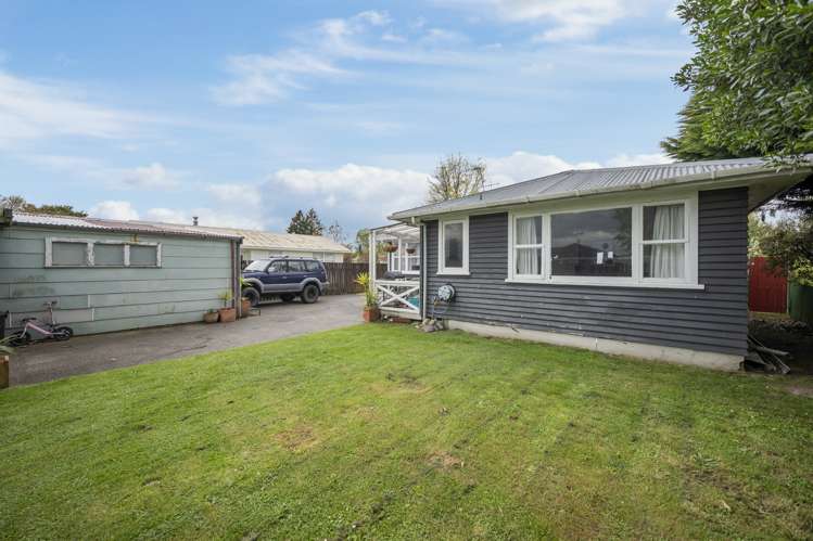 66 Puataata Road Turangi_15