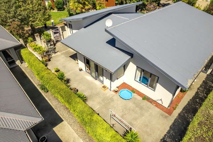 3a/548 Williams Street Kaiapoi_21