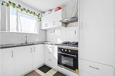 1/78 Palmers Road_4