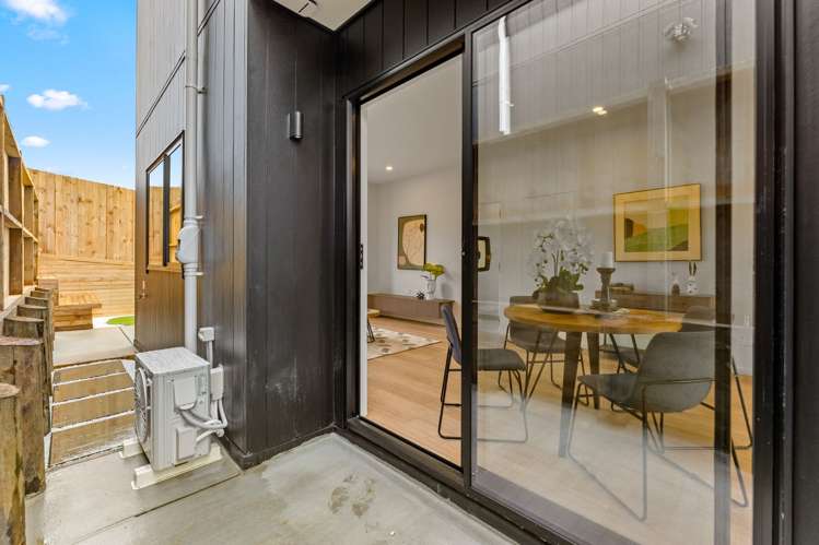 15 Oopunga Road Pukekohe_17