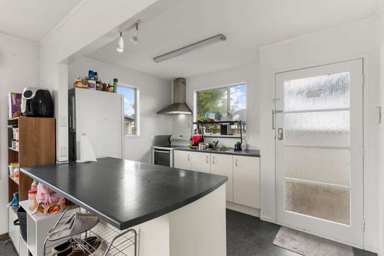 138 Cascades Road Pakuranga Heights_28