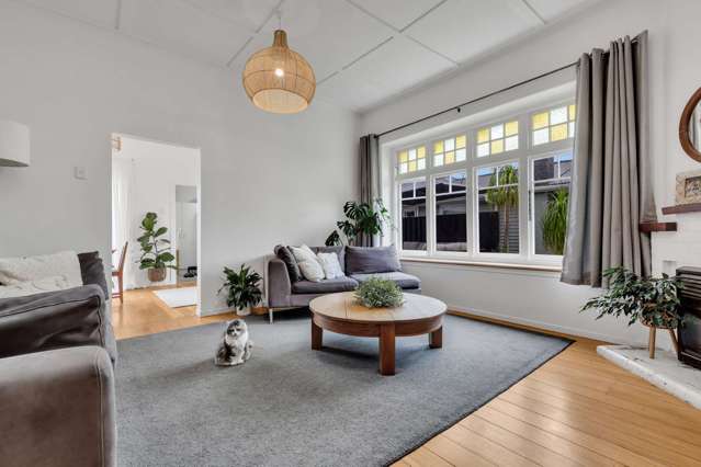 29 Salonika Street Whakatane_4