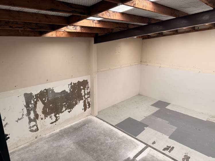 Unit C/79 Wrights Road Addington_4