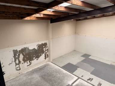 Unit C/79 Wrights Road_4