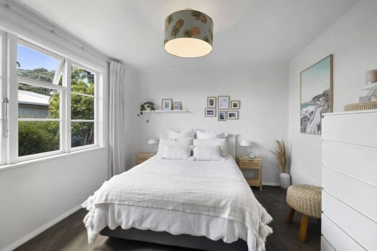 40 Budleigh Street Frankleigh Park_11