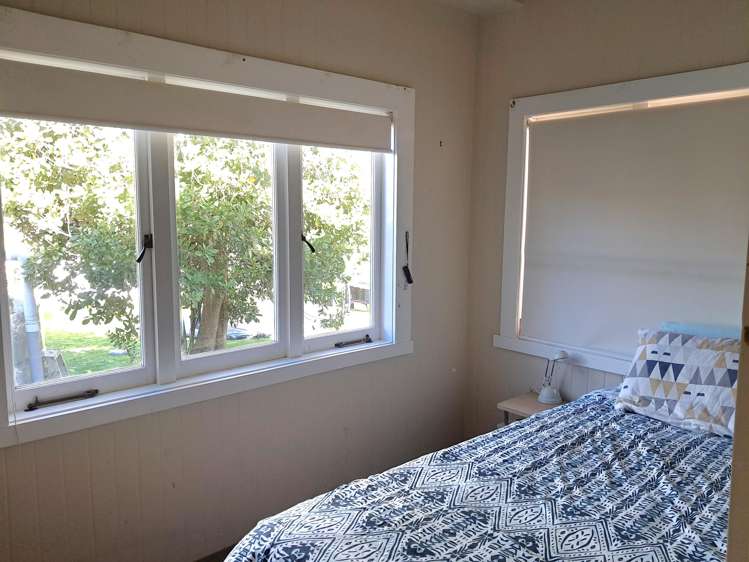 76 Medland Road Great Barrier Island_17
