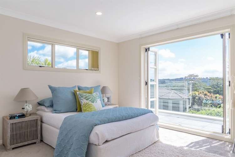 9 Meteor Place Schnapper Rock_15