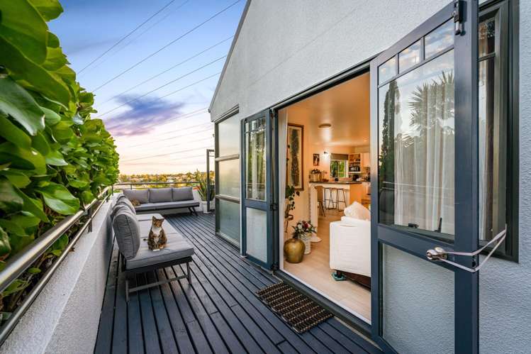 56 Garton Drive Massey_12