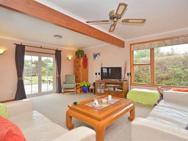 62 Brandon Street Featherston_4