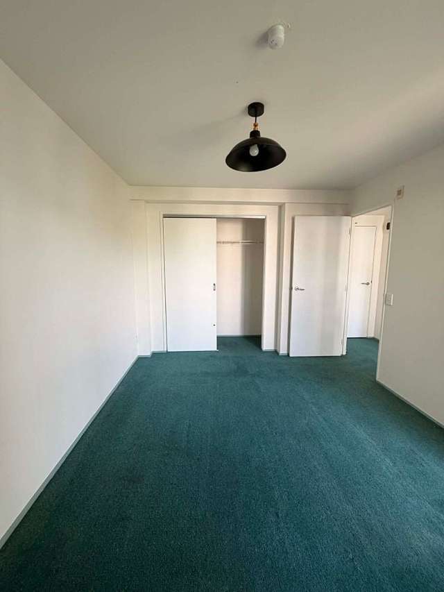 C12/13 Palm Grove Berhampore_4