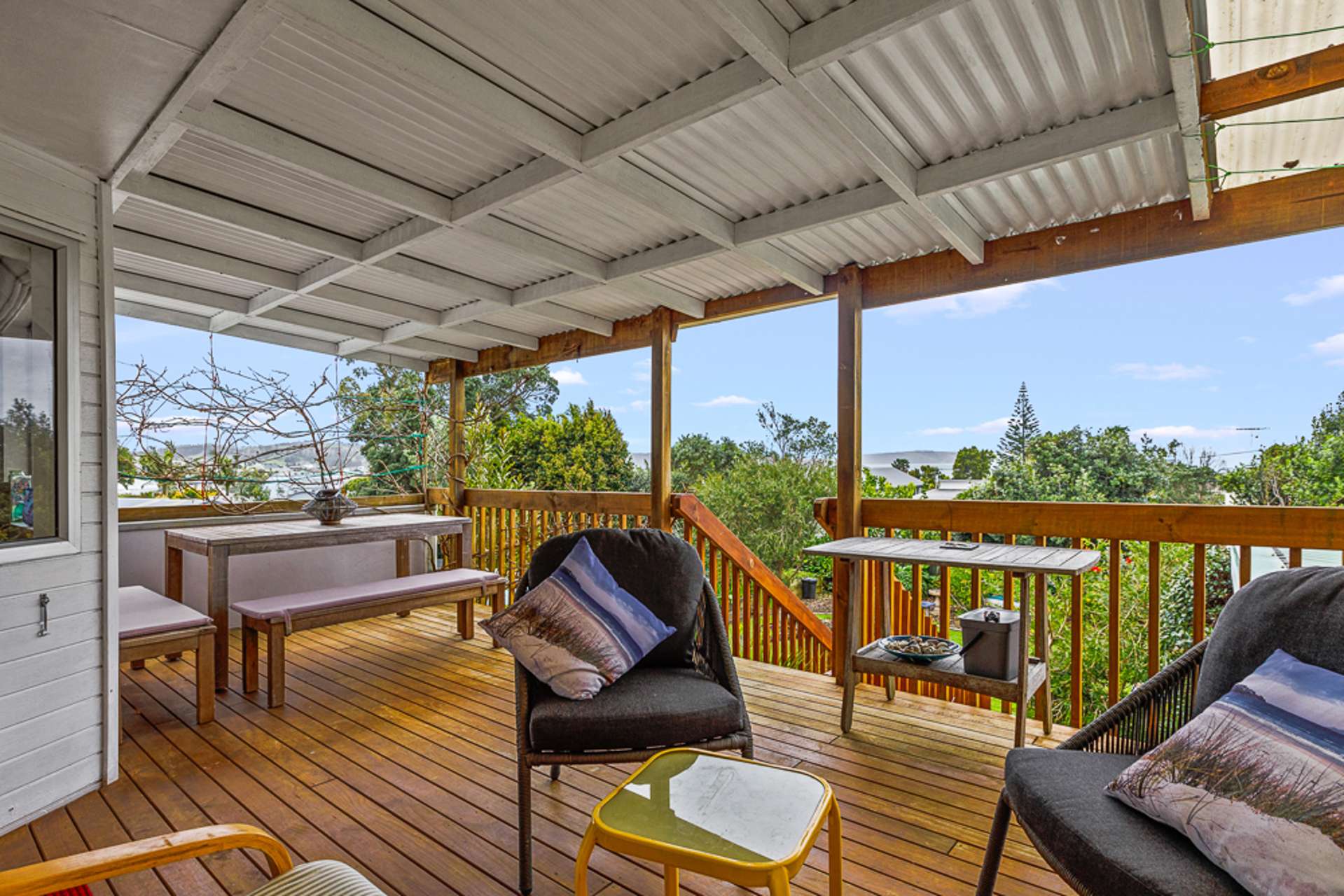 331 Mahurangi East Road Snells Beach_0