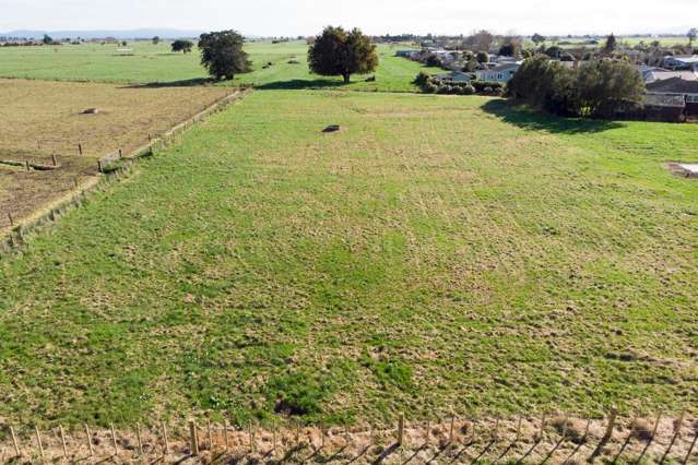 D/53 Pipiroa Road Ngatea_3