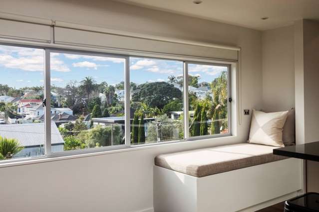 2/25 Larchwood Avenue Westmere_3