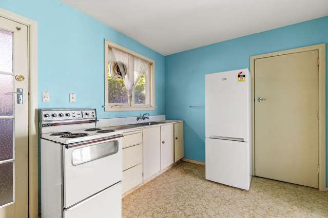 2/66 Geraldine Street Edgeware_2