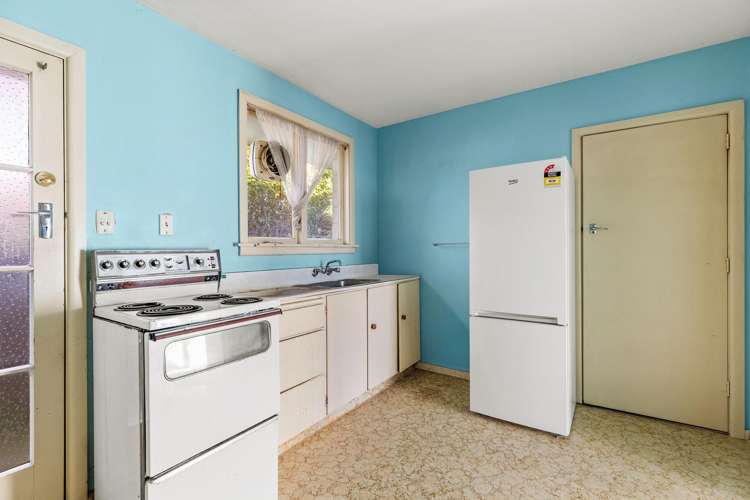 2/66 Geraldine Street Edgeware_2