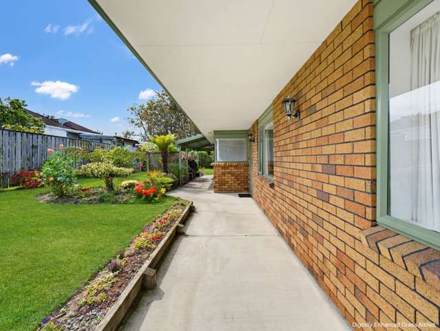 5 Wilson Place Marton_2