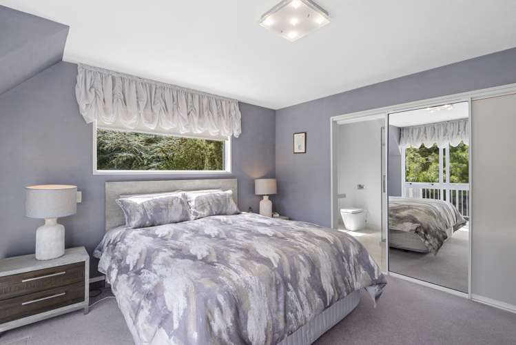 1454 Courtenay Road Kirwee_15