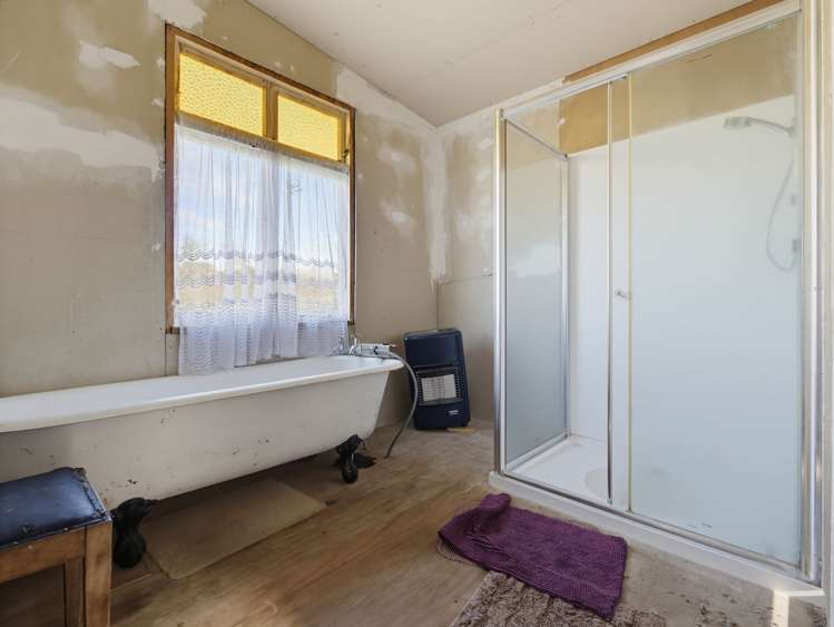 59 Keith Road Ngongotaha_20