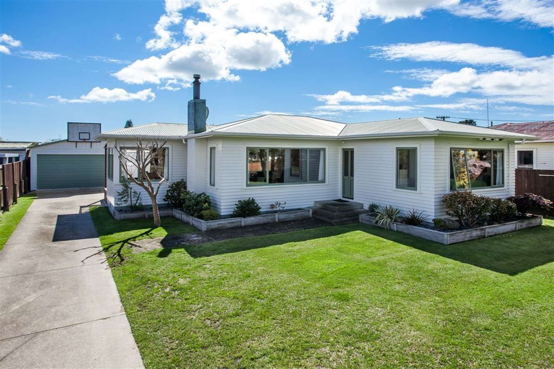 218 James Street Whakatane Whakatāne Houses for Sale One Roof