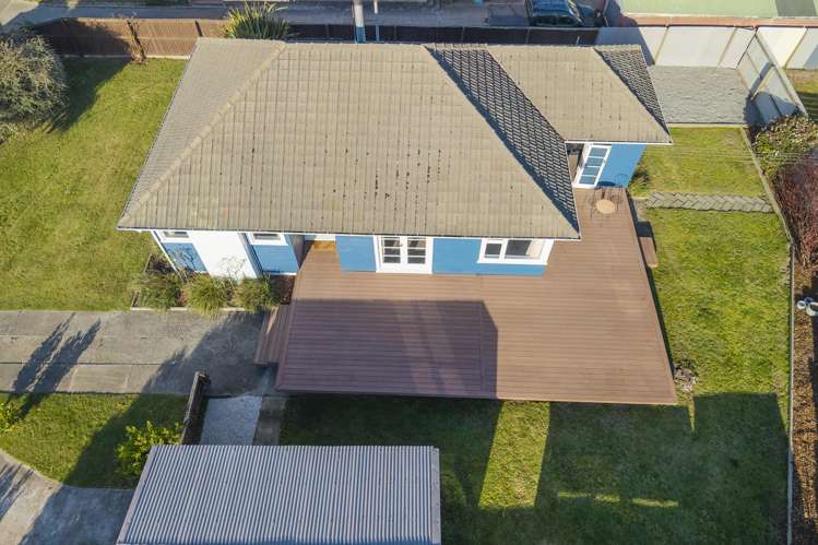 70 Neill Street Hornby_20