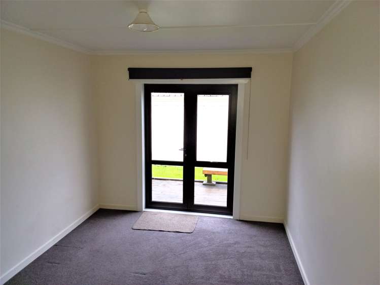 80 Peel Street Westport_9