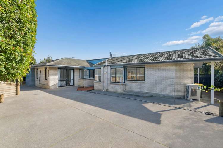 14 Meadowland Drive Somerville_15