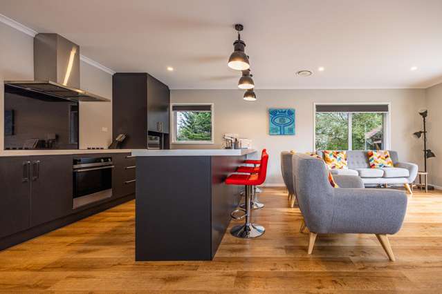 24 Turoa Drive Ohakune_2