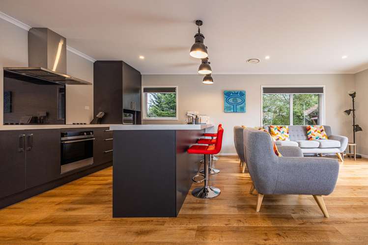 24 Turoa Drive_2