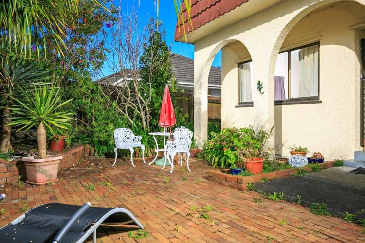 10 Glenfield Road Birkenhead_22