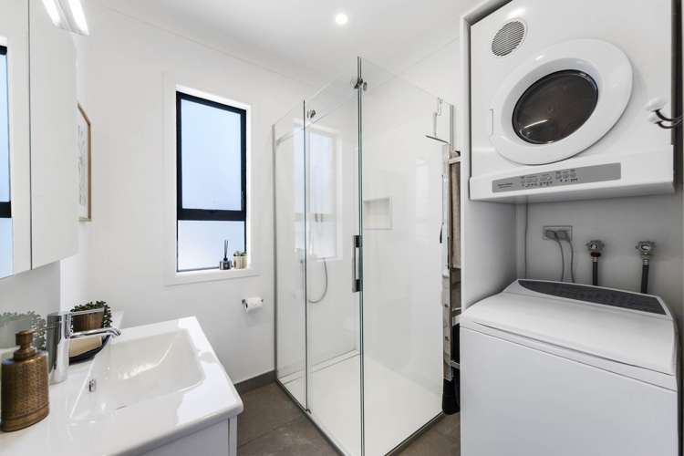 4/8 Sarawia Street Newmarket_11