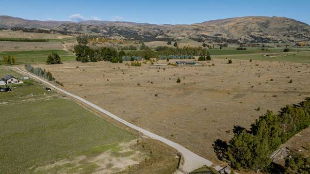 Lot 2, 154 Mount Barker Road Wanaka_4