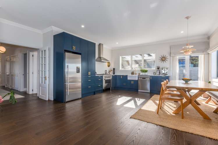 31 Grumman Lane Newlands_4