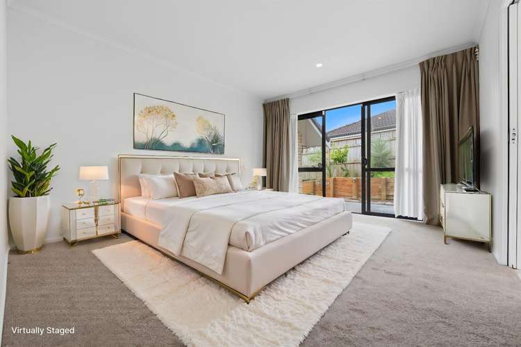 2 Spring Valley Place 10862_19