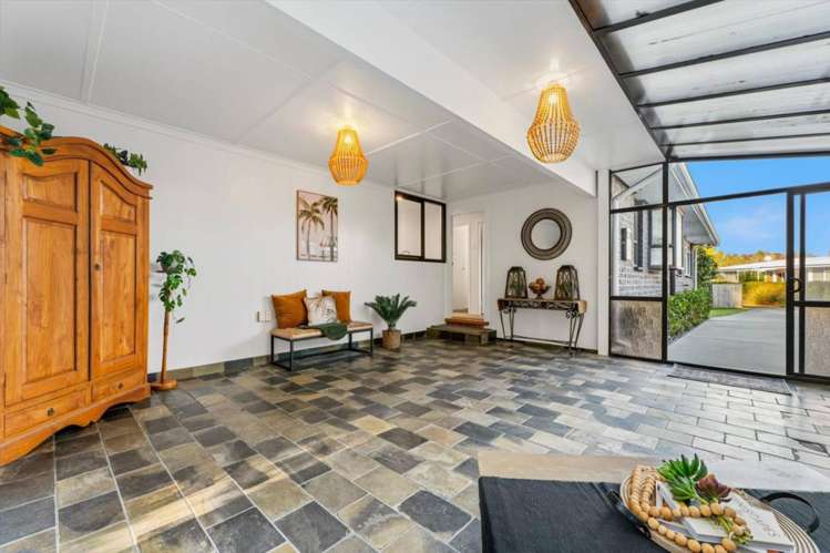 111 Boucher Avenue Te Puke_14