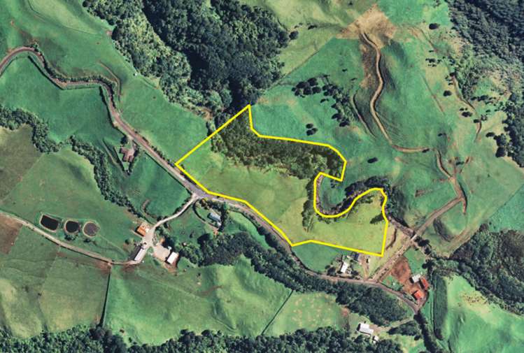 777 Dover Road Okato_18